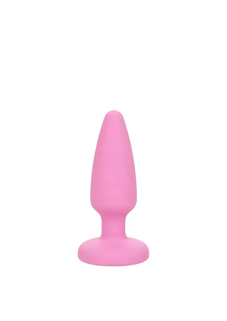 crystal-booty-kit-pink-stan-nowy