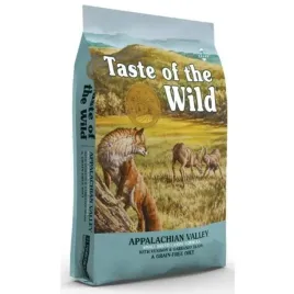 taste-of-the-wild-appalachian-valley-karma-dla-psa-5-6-kg-taste-of-the