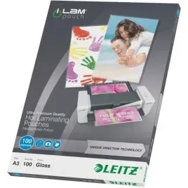 folia-do-laminacji-leitz-ilam-udt-a3-100-mic-74870000-leitz