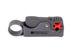 sciagacz-izolacji-do-kabli-koncentrycznych-opticum-ax-s-01-opticum