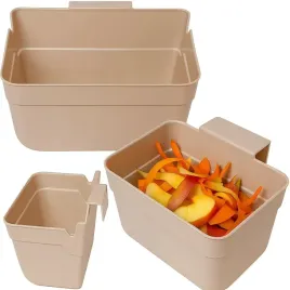 pojemnik-unibox-latte-katex