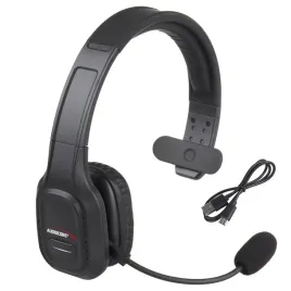 sluchawki-bluetooth-anc-call-center-z-mikrofonem-audiocore-qcc3020-anc-a