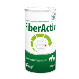 vetfood-fiberactiv-500g-vetfood