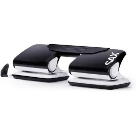 dziurkacz-sax-design-300-czarny-sax