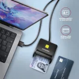 axagon-compact-desktop-usb-contact-smart-id-card-reader-with-long-usb-a-ca-stan-nowy