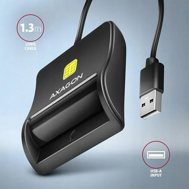axagon-compact-desktop-usb-contact-smart-id-card-reader-with-long-usb-a-ca-rodzaj-czytnik