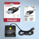 axagon-compact-desktop-usb-contact-smart-id-card-reader-with-long-usb-a-ca-kod-producenta-cre-sm3n