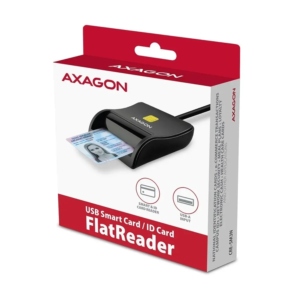 axagon-compact-desktop-usb-contact-smart-id-card-reader-with-long-usb-a-ca-stan-nowy