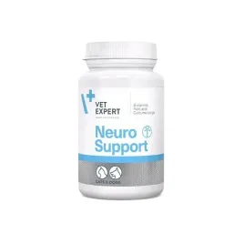 vet-expert-neuro-support-45-kapsulek-preparat-na-uklad-nerwowy-dla-psow-i-k