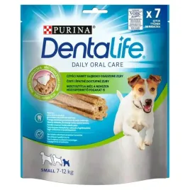purina-dentalife-small-115g-purina