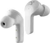 sluchawki-defender-bluetooth-twins-916-biale-defender