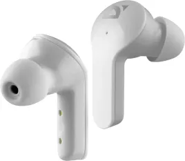 sluchawki-defender-bluetooth-twins-916-biale-defender