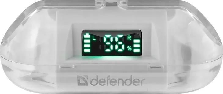 sluchawki-defender-bluetooth-twins-916-biale-defender-marka-defender