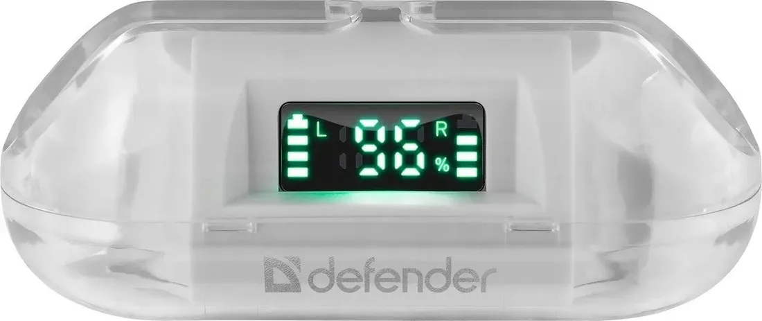 sluchawki-defender-bluetooth-twins-916-biale-defender