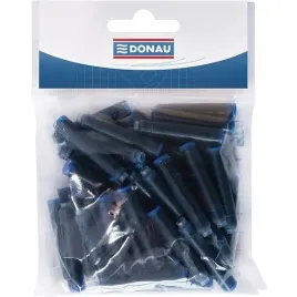 noboje-do-pior-donau-niebieskie-50-donau