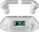 sluchawki-defender-bluetooth-twins-916-biale-defender-konstrukcja-zamknieta