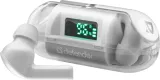 sluchawki-defender-bluetooth-twins-916-biale-defender-glebokosc-produktu-9-5-cm