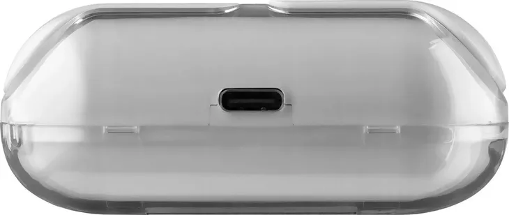 sluchawki-defender-bluetooth-twins-916-biale-defender-waga-produktu-70-g