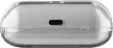 sluchawki-defender-bluetooth-twins-916-biale-defender-waga-produktu-70-g
