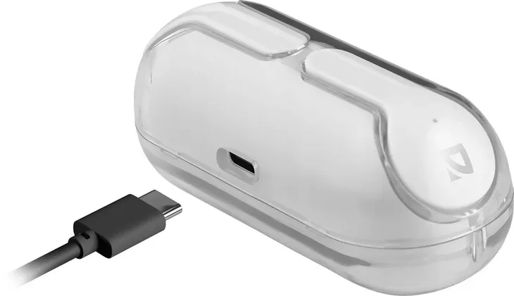 sluchawki-defender-bluetooth-twins-916-biale-defender-kod-producenta-sluchawki-douszne