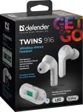 sluchawki-defender-bluetooth-twins-916-biale-defender-material-tworzywo-sztuczne