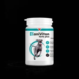 vetoquinol-caniviton-forte-plus-90szt-vetoquinol