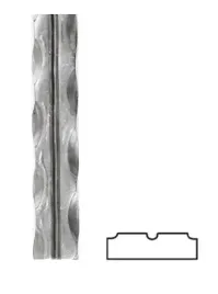 tasma-zakuciowa-mlotkowana-31-501-15x25-h1000-zakuwka-miekka