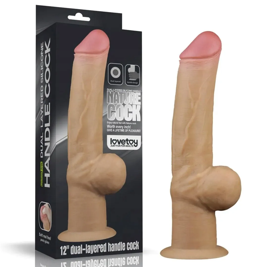 12-handle-cock