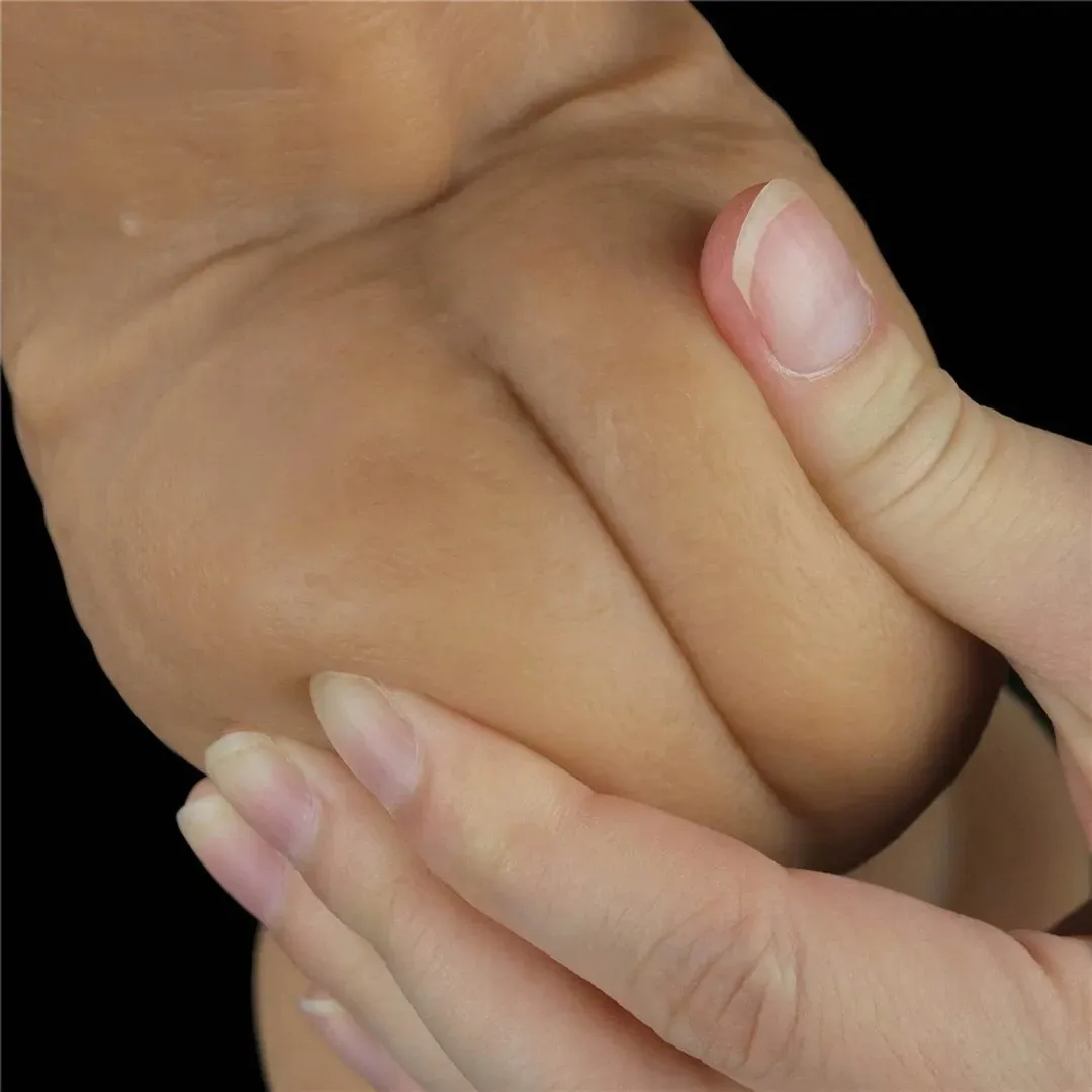 12-handle-cock-stan-nowy