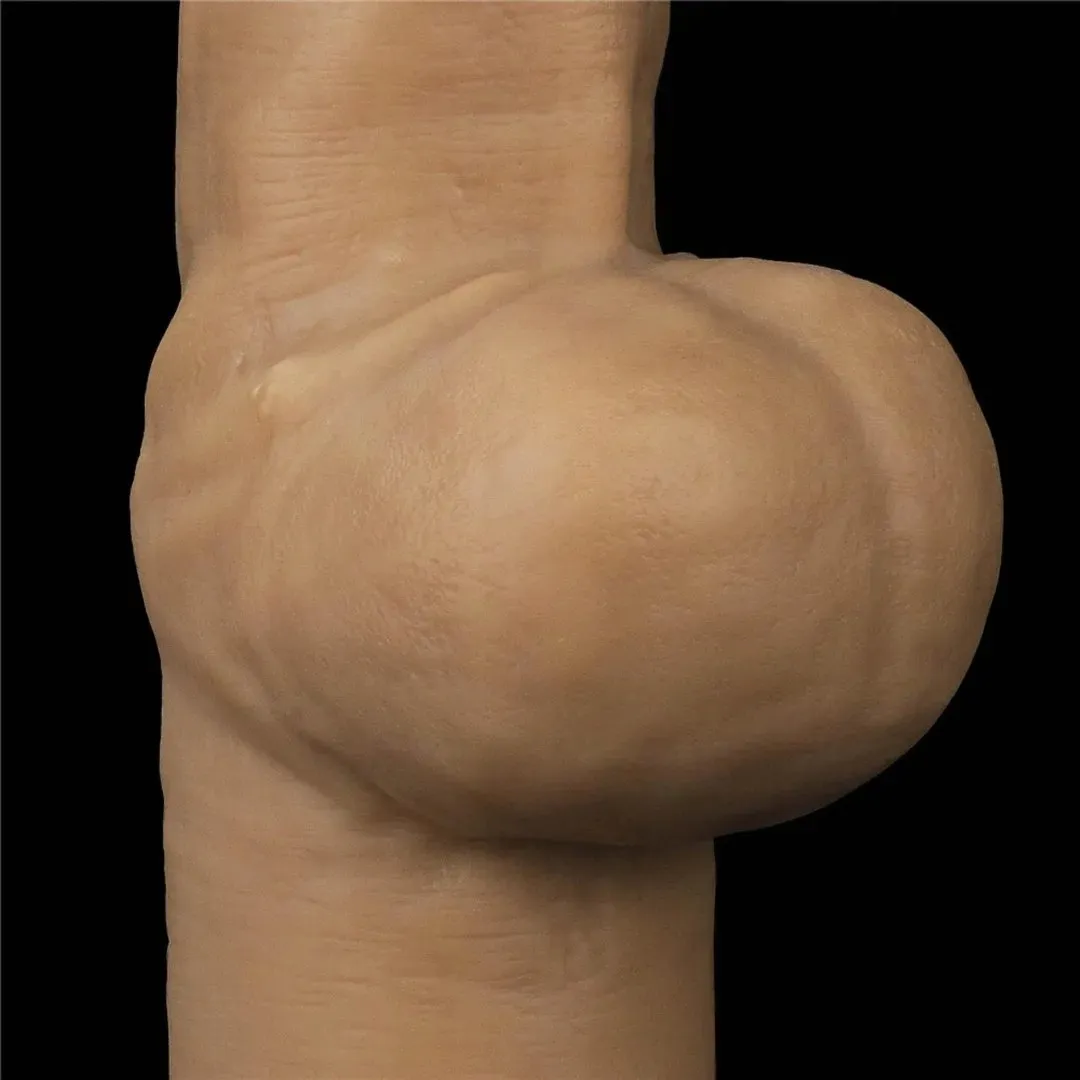 12-handle-cock-stan-nowy