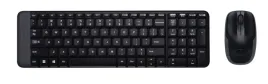 zestaw-klawiatura-mysz-logitech-920-003161-kolor-czarny-logitech