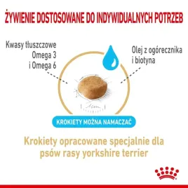 royal-canin-bhn-yorkshire-ageing-8-sucha-karma-dla-psa-starszego-15kg