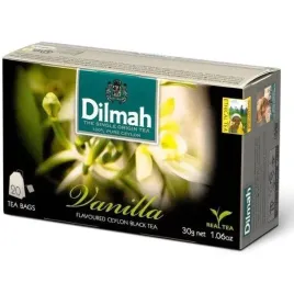herbata-dilmah-20-torebek-czarna-z-aromatem-wanilii-dilmah