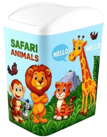 pojemnik-uchylny-z-motywem-5l-turan-katex