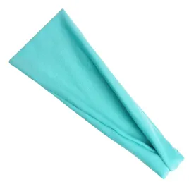 opaska-na-glowe-turkus-do-wlosow-szeroka-elastyczna-turban-gladka-wygodna