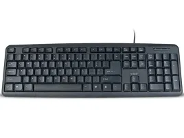 klawiatura-tracer-maverick-black-usb-tracer