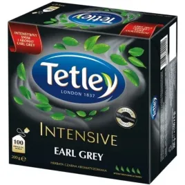 herbata-tetley-earl-grey-intensive-100-tetley