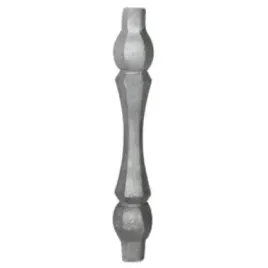 przekuwka-balustrada-ogrodzenia-furtka-12x12mm