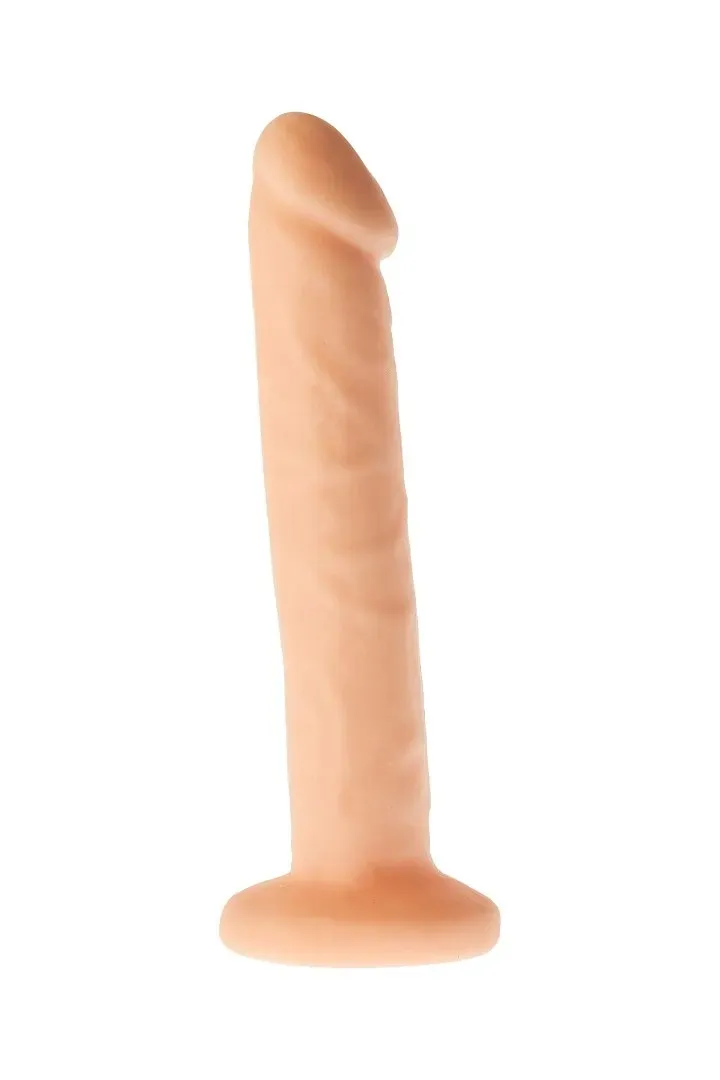 mr-dixx-mad-mathew-5-1inch-dong