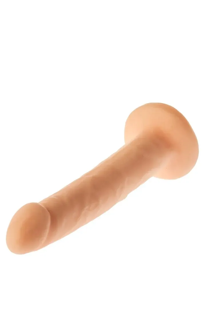 mr-dixx-mad-mathew-5-1inch-dong