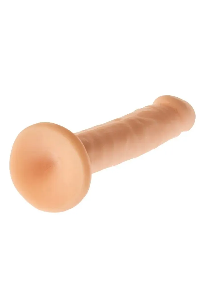 mr-dixx-mad-mathew-5-1inch-dong