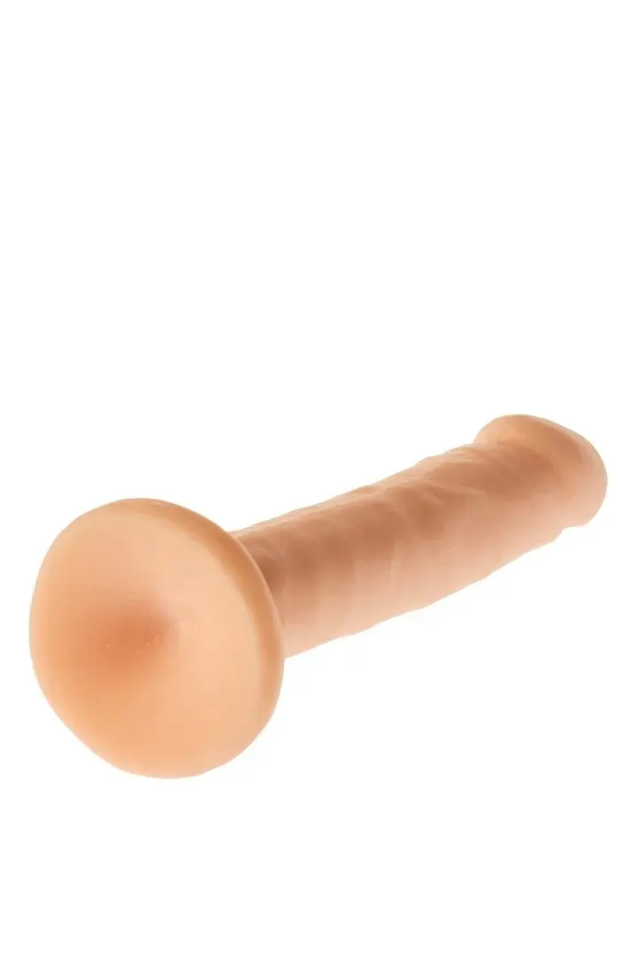 mr-dixx-mad-mathew-5-1inch-dong