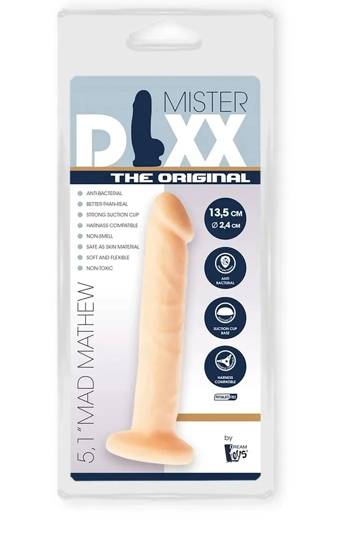 mr-dixx-mad-mathew-5-1inch-dong