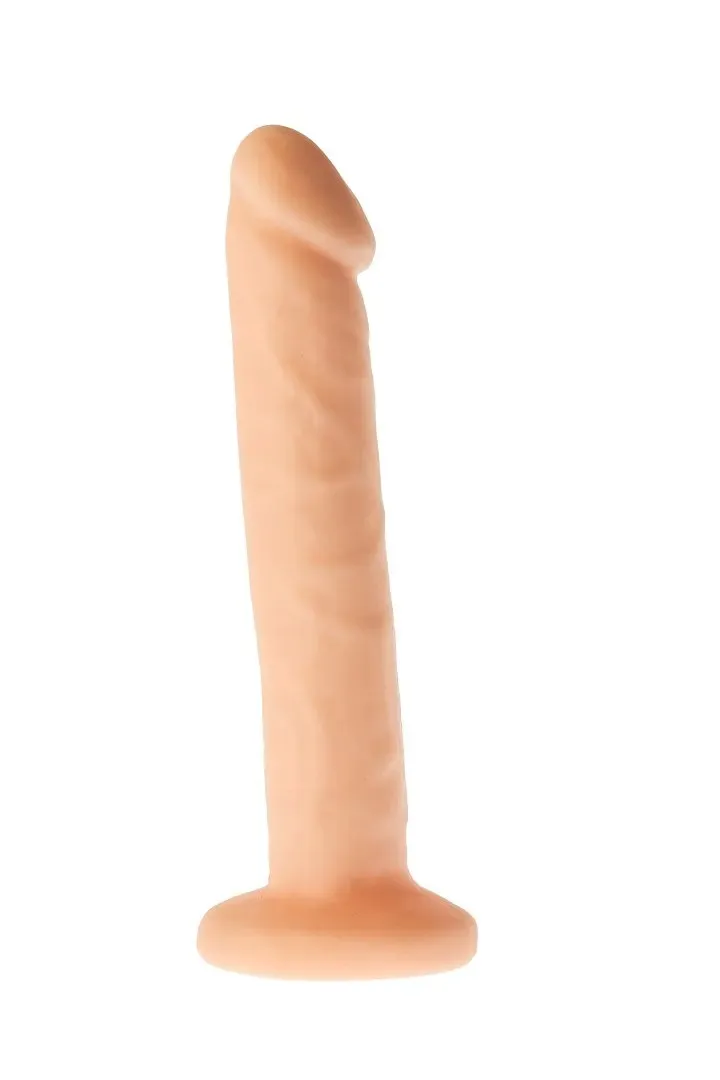 mr-dixx-mad-mathew-5-1inch-dong-stan-nowy