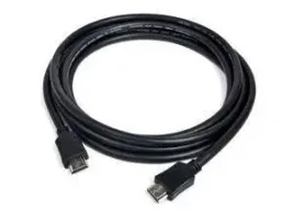 cablexpert-or-meski-or-19-pinowy-hdmi-typ-a-or-meski-or-19-pinowy-hdmi-typ-a-or
