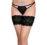 thight-band-5545-black-xl