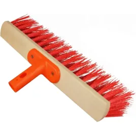 szczotka-ogrodowa-ulicowka-40cm-klik-saska-garden