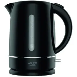 ad-1385-black-czajnik-elektryczny-17l-z-filtrem-antywapiennym-i-automatycz