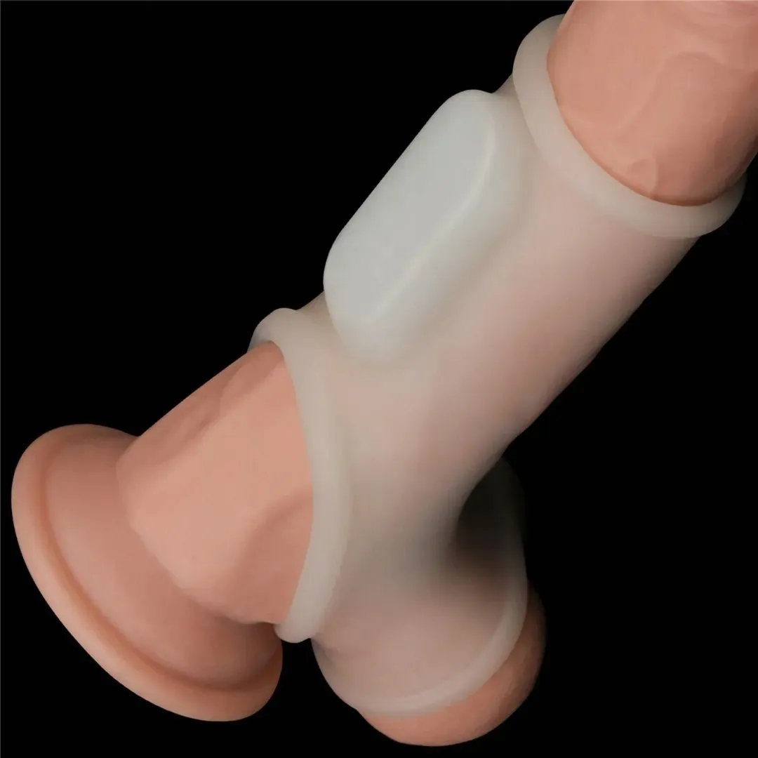 vibrating-silk-knights-ring-with-scrotum-sleeve-stan-nowy