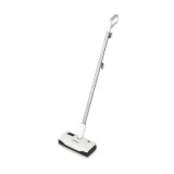 mop-parowy-karcher-sc-1-upright-karcher-stan-nowy